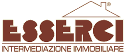 Immobiliare Esserci