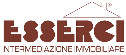 Esserci Intermediazione Immobiliare