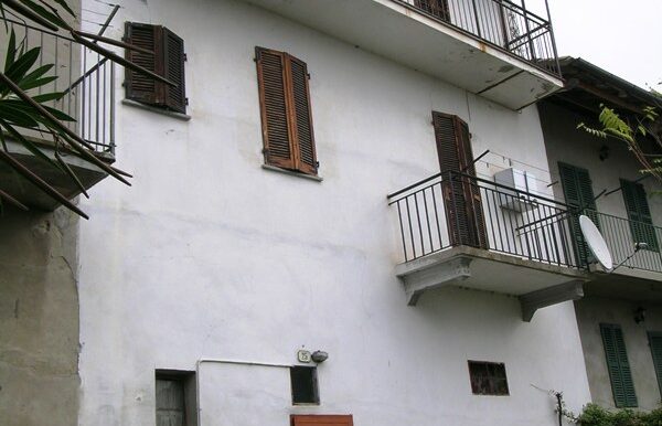 Foto 3 bis