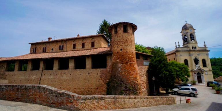 castello (1)