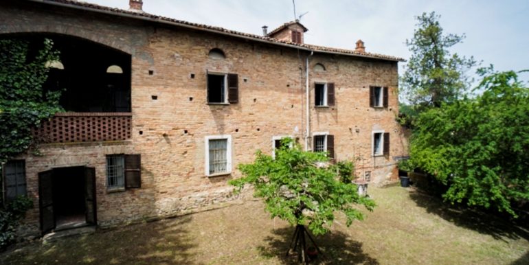 castello 11