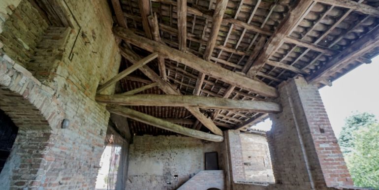 castello 13