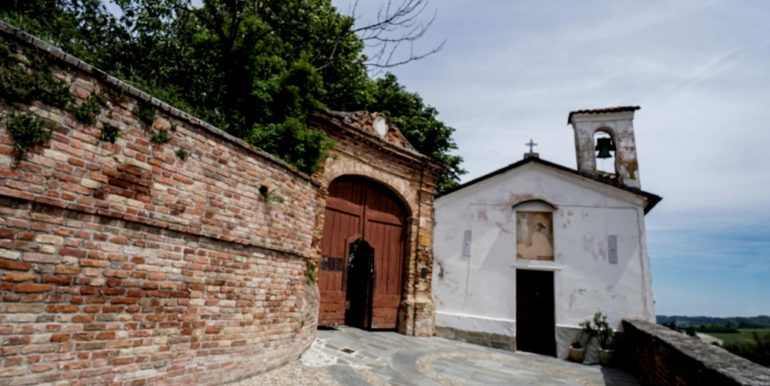 castello 14