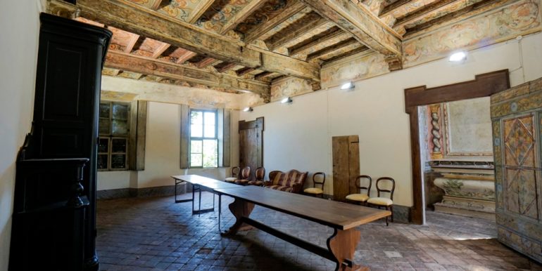 castello 15
