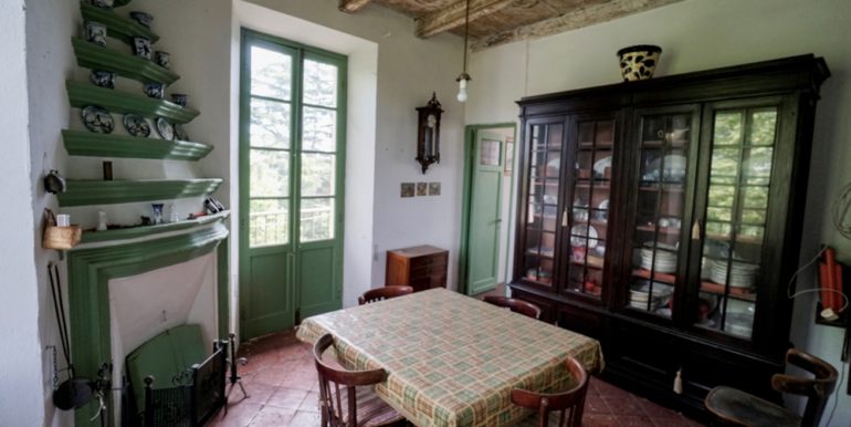 castello 18