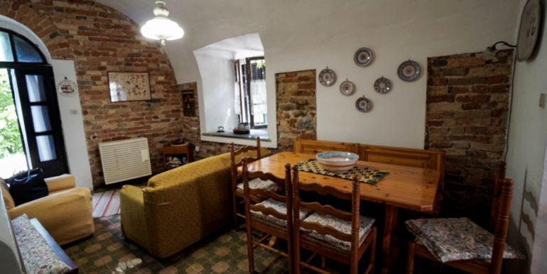 castello 21