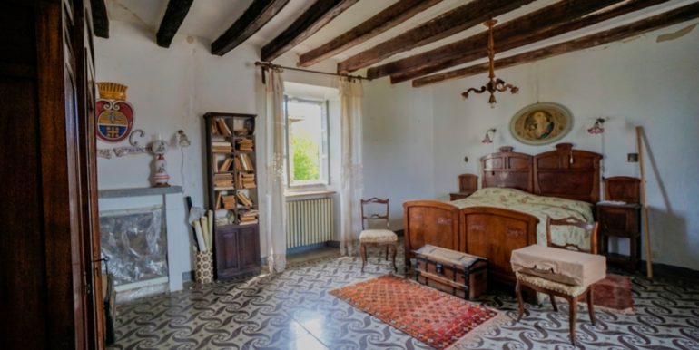 castello 22