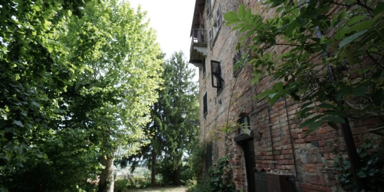castello 4