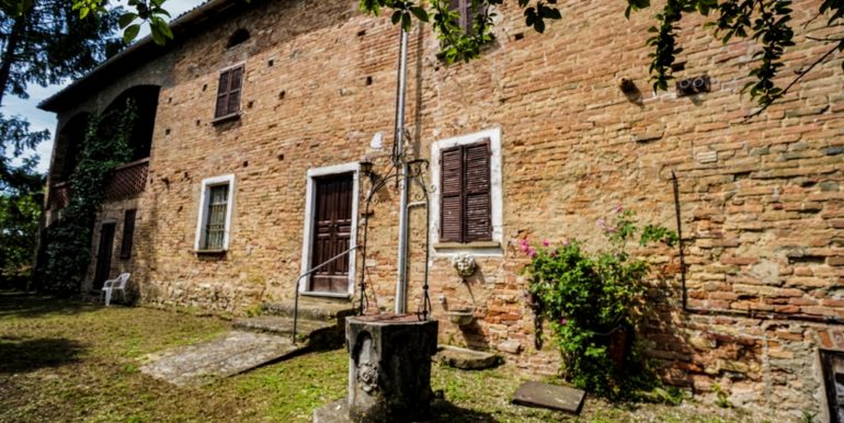castello 5