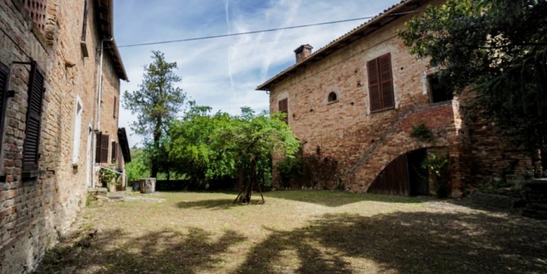 castello 6