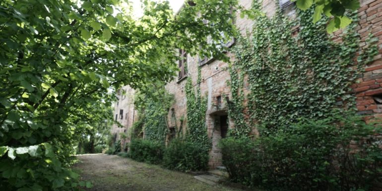 castello 7