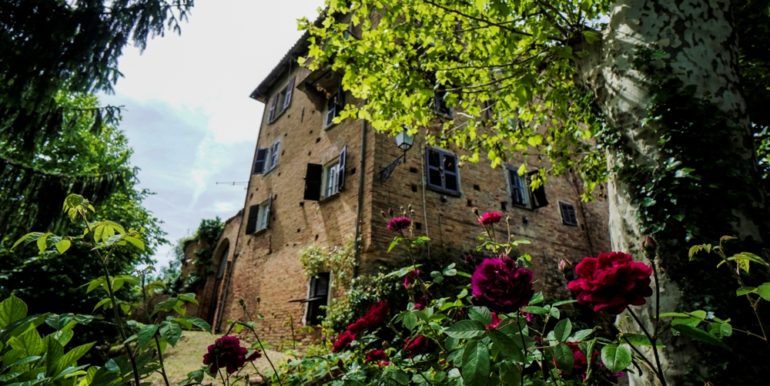 castello 8