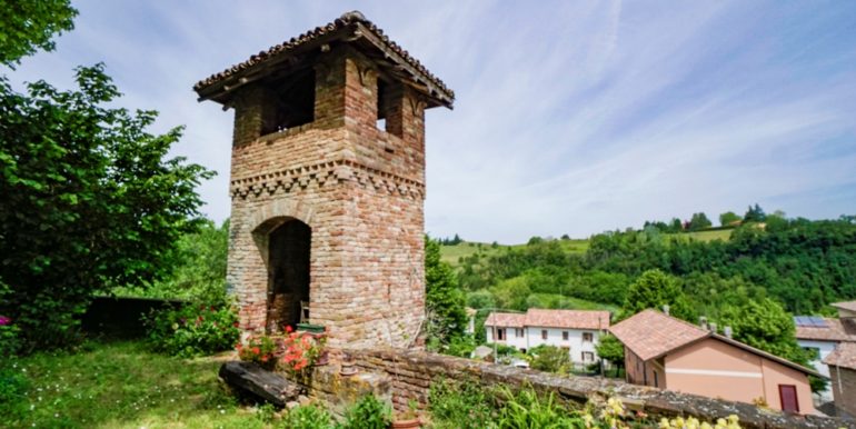 castello (9