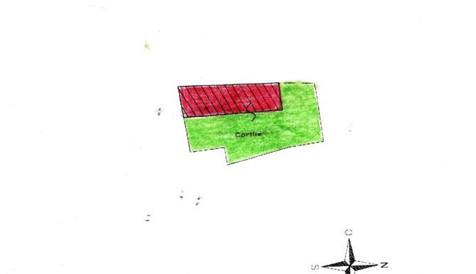 Mappa col