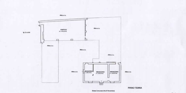 EPSON MFP image