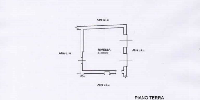 EPSON MFP image