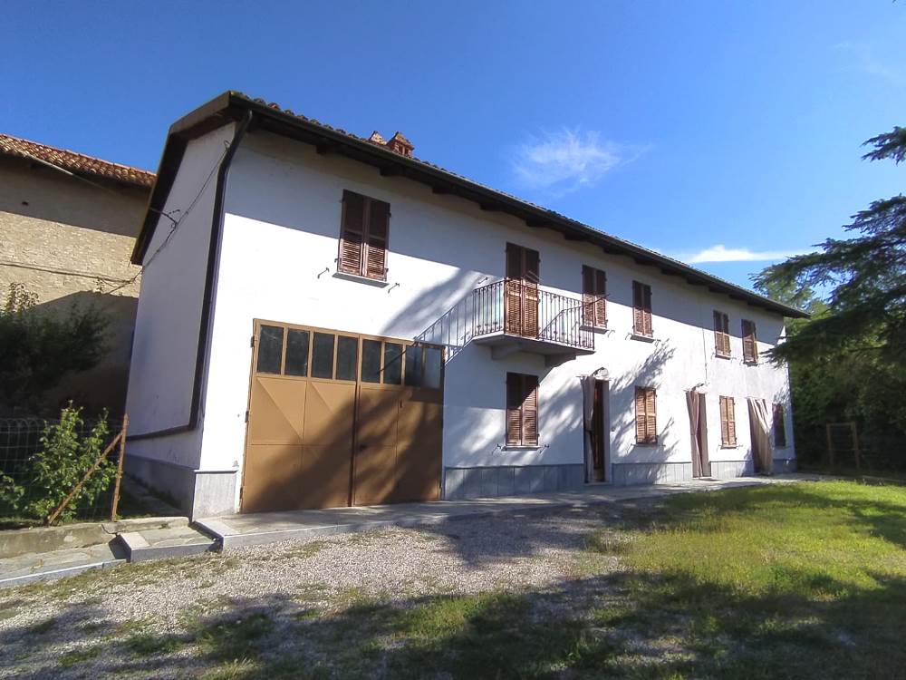 Residenza Natta