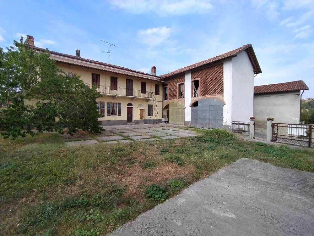 Ca’ dei Mandorli