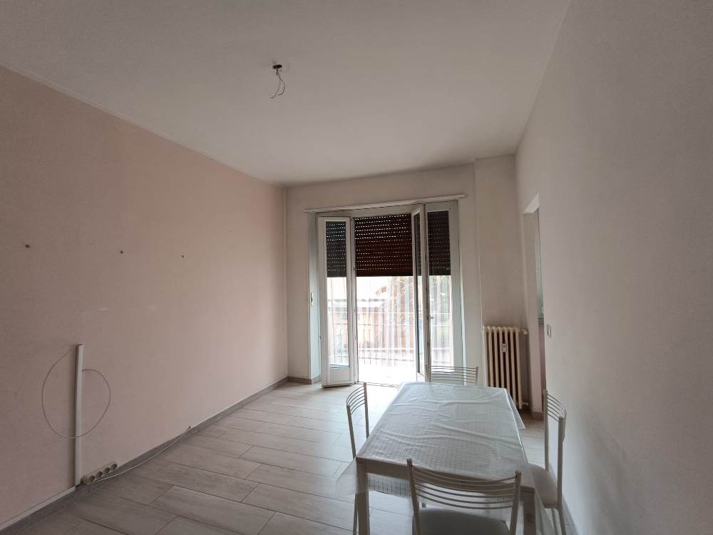 Appartamento del Corso