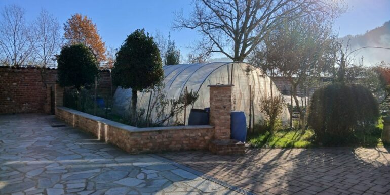 WhatsApp Image 2026-09-18 at 16.47.53