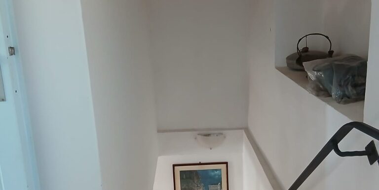 WhatsApp Image 2026-09-18 at 16.47.54 (3)